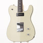 [SN T016590] USED FENDER JAPAN / ATL VWH [03]