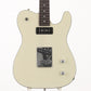 [SN T016590] USED FENDER JAPAN / ATL VWH [03]