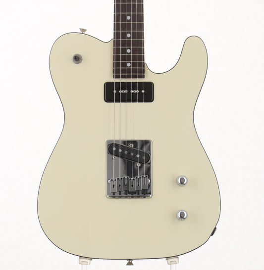 [SN T016590] USED FENDER JAPAN / ATL VWH [03]