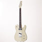 [SN T016590] USED FENDER JAPAN / ATL VWH [03]