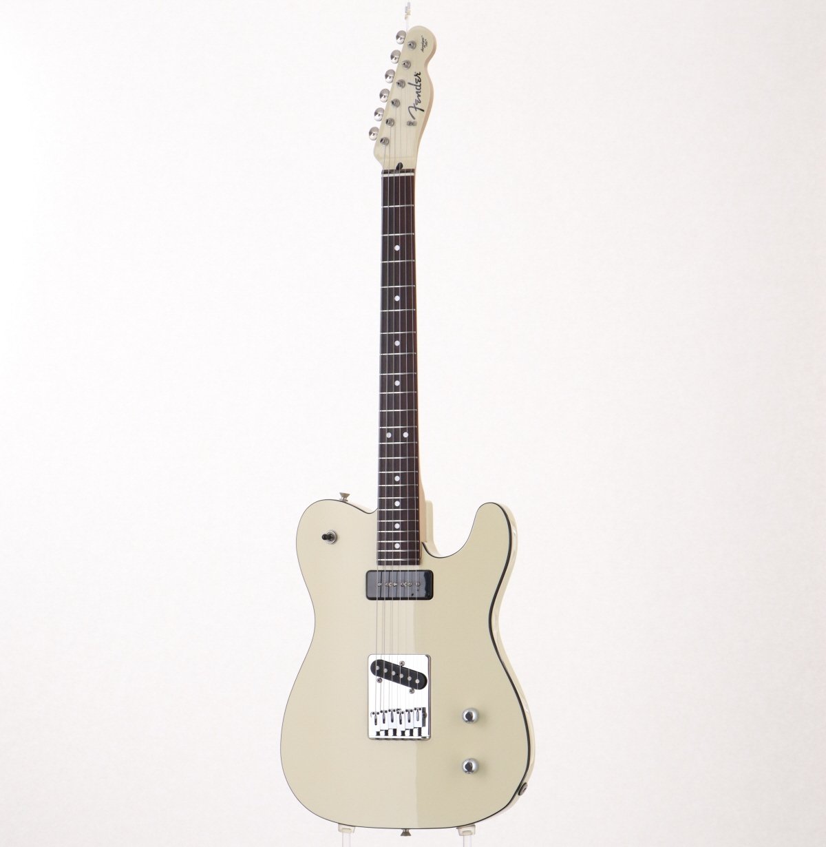 [SN T016590] USED FENDER JAPAN / ATL VWH [03]