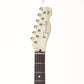 [SN T016590] USED FENDER JAPAN / ATL VWH [03]