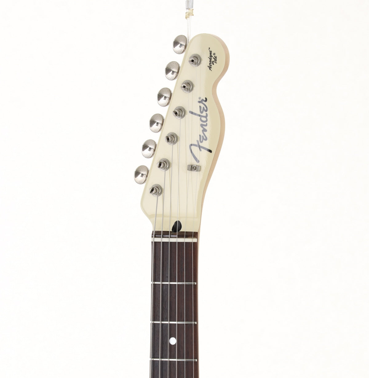 [SN T016590] USED FENDER JAPAN / ATL VWH [03]