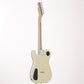 [SN T016590] USED FENDER JAPAN / ATL VWH [03]