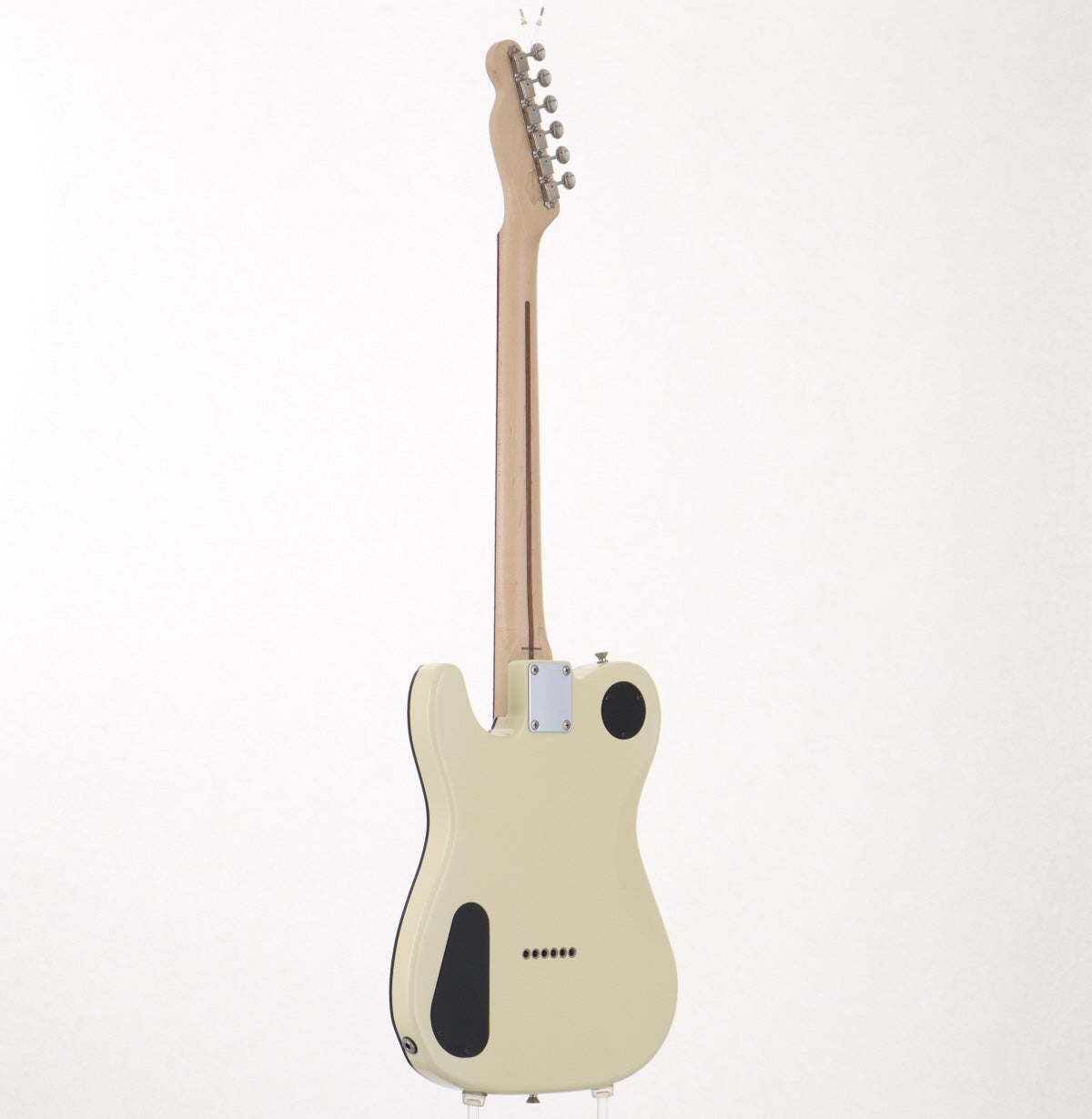 [SN T016590] USED FENDER JAPAN / ATL VWH [03]