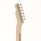 [SN T016590] USED FENDER JAPAN / ATL VWH [03]