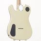 [SN T016590] USED FENDER JAPAN / ATL VWH [03]