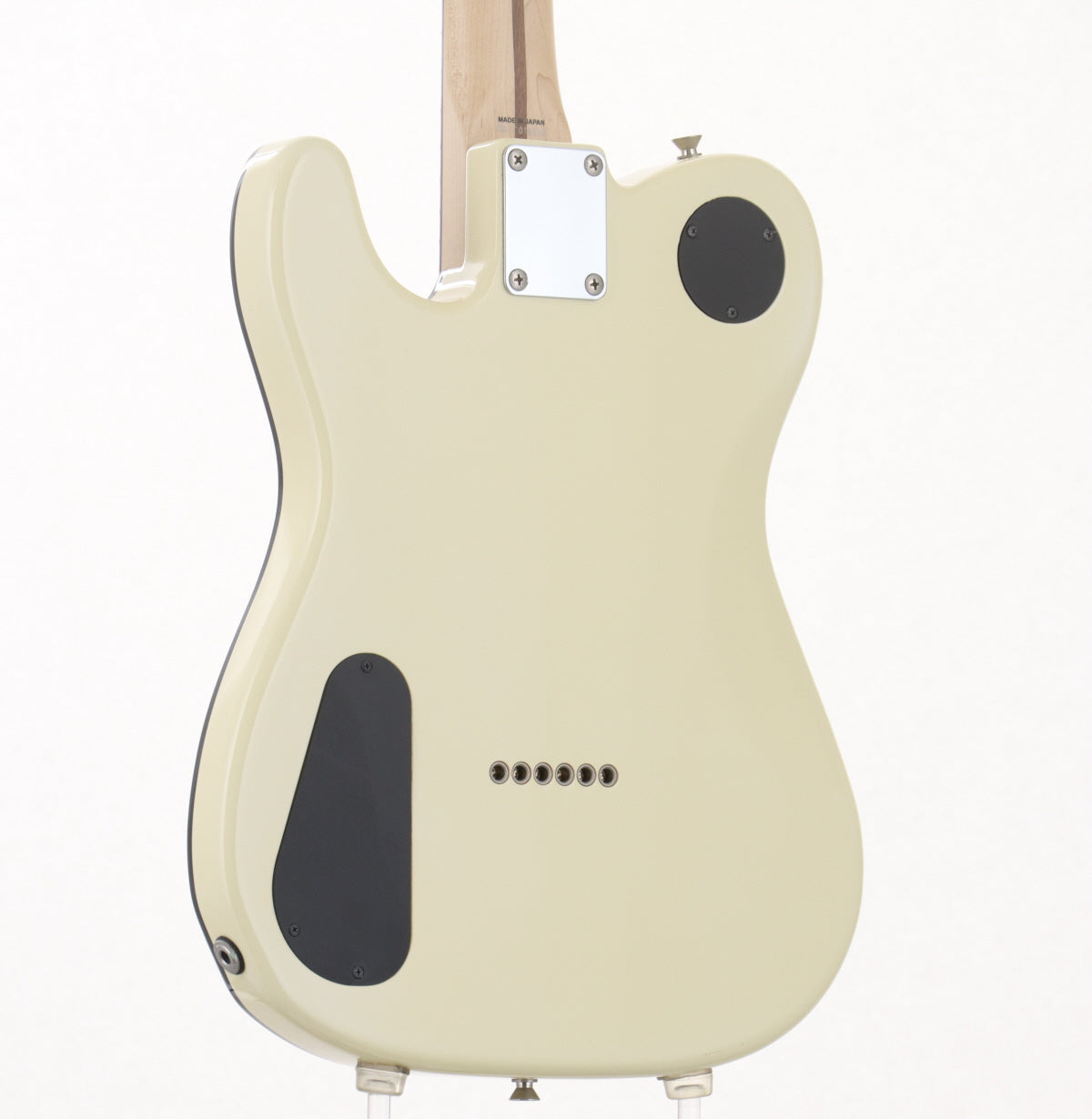 [SN T016590] USED FENDER JAPAN / ATL VWH [03]