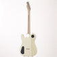 [SN T016590] USED FENDER JAPAN / ATL VWH [03]