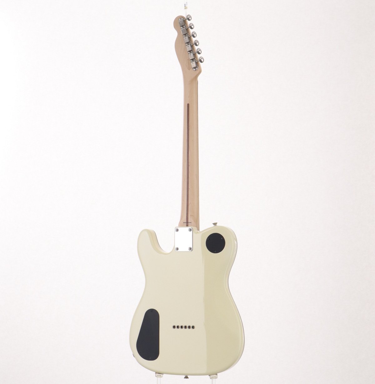 [SN T016590] USED FENDER JAPAN / ATL VWH [03]