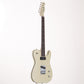 [SN T016590] USED FENDER JAPAN / ATL VWH [03]