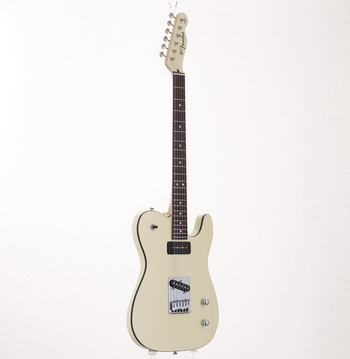 [SN T016590] USED FENDER JAPAN / ATL VWH [03]