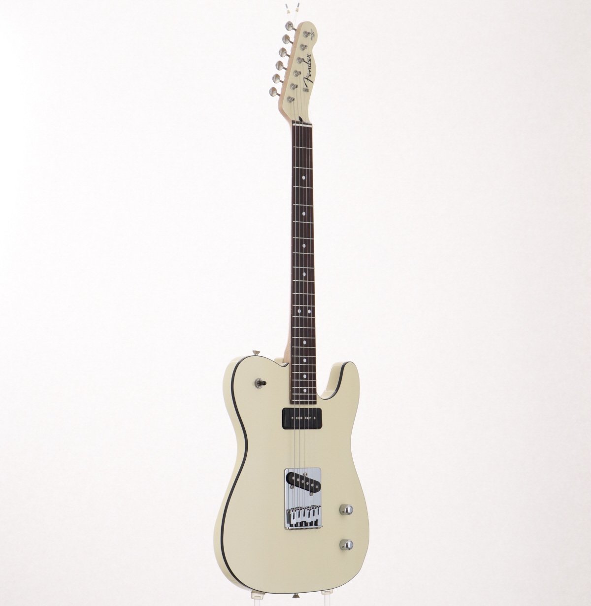 [SN T016590] USED FENDER JAPAN / ATL VWH [03]