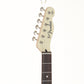 [SN T016590] USED FENDER JAPAN / ATL VWH [03]