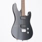 [SN HIX093039] USED YAMAHA / RGXA2 Black [06]