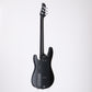 [SN HIX093039] USED YAMAHA / RGXA2 Black [06]