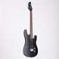 [SN HIX093039] USED YAMAHA / RGXA2 Black [06]