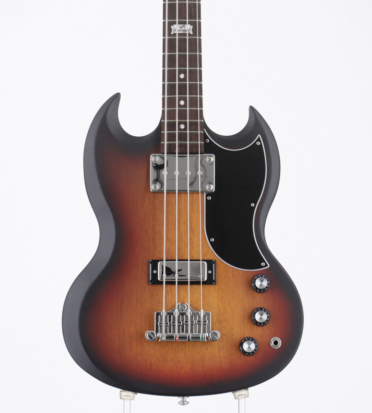 Gibson Series [Electric Bass › Gibson Series]