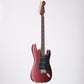 [SN JD17011183] USED Fender / Japan Exclusive Aerodyne Stratocaster Old Candy Apple Red 2017 [09]