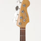 [SN V129510] USED Fender USA / American Vintage 62 Precision Bass Fiesta Red [06]