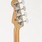 [SN V129510] USED Fender USA / American Vintage 62 Precision Bass Fiesta Red [06]