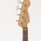 [SN V129510] USED Fender USA / American Vintage 62 Precision Bass Fiesta Red [06]