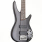 [SN 07061822] USED Ibanez / SR505 TBF [06]