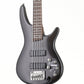 [SN 07061822] USED Ibanez / SR505 TBF [06]