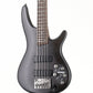 [SN 07061822] USED Ibanez / SR505 TBF [06]