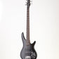 [SN 07061822] USED Ibanez / SR505 TBF [06]