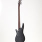 [SN 07061822] USED Ibanez / SR505 TBF [06]