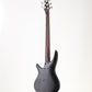 [SN 07061822] USED Ibanez / SR505 TBF [06]