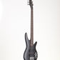 [SN 07061822] USED Ibanez / SR505 TBF [06]