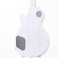 [SN 201000332] USED Gibson USA / Les Paul Special Tribute Humbucker Worn White Satin [06]