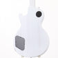 [SN 201000332] USED Gibson USA / Les Paul Special Tribute Humbucker Worn White Satin [06]