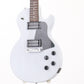 [SN 201000332] USED Gibson USA / Les Paul Special Tribute Humbucker Worn White Satin [06]