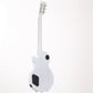 [SN 201000332] USED Gibson USA / Les Paul Special Tribute Humbucker Worn White Satin [06]