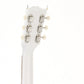 [SN 201000332] USED Gibson USA / Les Paul Special Tribute Humbucker Worn White Satin [06]