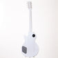 [SN 201000332] USED Gibson USA / Les Paul Special Tribute Humbucker Worn White Satin [06]