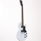 [SN 201000332] USED Gibson USA / Les Paul Special Tribute Humbucker Worn White Satin [06]