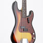 [SN JD1800625] USED Fender / Hama Okamoto Precision Bass "#4" 3CS [06]