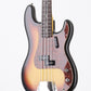 [SN JD1800625] USED Fender / Hama Okamoto Precision Bass "#4" 3CS [06]