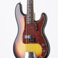 [SN JD1800625] USED Fender / Hama Okamoto Precision Bass "#4" 3CS [06]