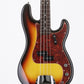 [SN JD1800625] USED Fender / Hama Okamoto Precision Bass "#4" 3CS [06]