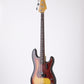 [SN JD1800625] USED Fender / Hama Okamoto Precision Bass "#4" 3CS [06]