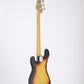 [SN JD1800625] USED Fender / Hama Okamoto Precision Bass "#4" 3CS [06]