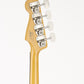 [SN JD1800625] USED Fender / Hama Okamoto Precision Bass "#4" 3CS [06]