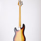 [SN JD1800625] USED Fender / Hama Okamoto Precision Bass "#4" 3CS [06]