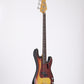 [SN JD1800625] USED Fender / Hama Okamoto Precision Bass "#4" 3CS [06]