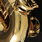 [SN D47522] USED YAMAHA Yamaha / Alto YAS-62 G1-Neck Alto Saxophone [03]